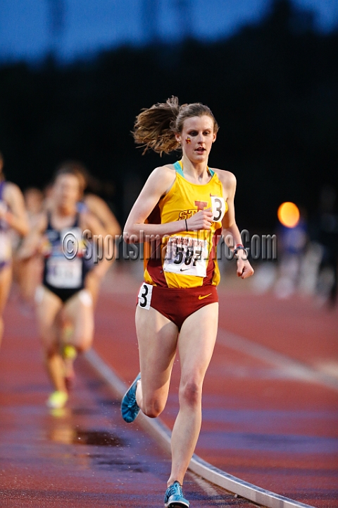 2014SIfriOpen-216.JPG - Apr 4-5, 2014; Stanford, CA, USA; the Stanford Track and Field Invitational.